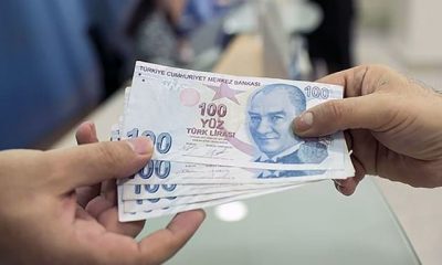 Asgari ücretle ilgili flaş gelişme! İlk rakam geldi