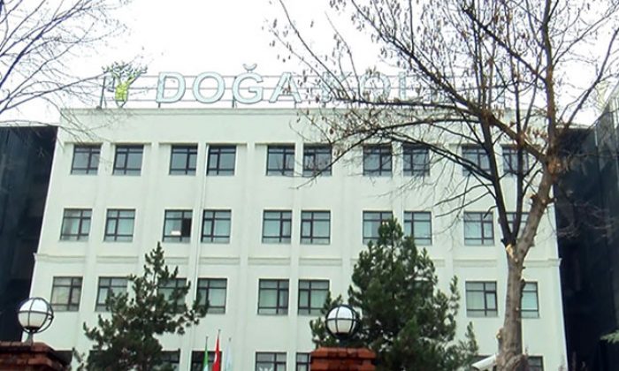 Bakan Selçuk: Üzerimize düşeni yerine getirmeye yarın hazırız