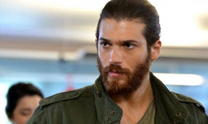 Can Yaman: İtalya ve İspanya’dan Survivor’ı sunmam için teklif geldi