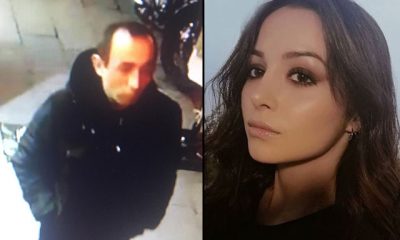 Ceren Özdemir’in katili Özgür A. ile ilgili yeni detaylar ortaya çıktı