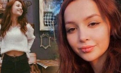 Ceren’in katil zanlısı yakalandı