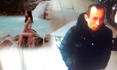 Ceren’in katilinden kan donduran ifadeler…