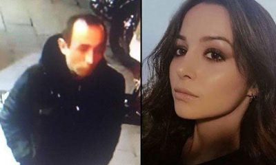 Ceren’in katilinin ifadesi kan dondurdu