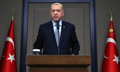 AKP’li isimden Erdoğan’a sert sözler!