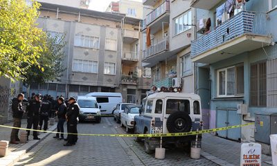 Dehşet eviyle ilgili kan donduran detaylar ortaya çıktı