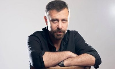 Nejat İşler: Nuri Bilge Ceylan beni öldürecek herhalde