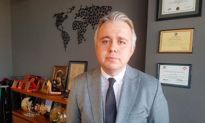 Hablemitoğlu ailesinin avukatı: İfadeler umut ışığı yaratabilir