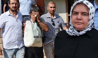 Her satırı dehşet… ‘Ben ölüyorum’ deyip Kelime-i Şehadet getirdi