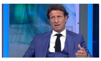 Kaya Çilingiroğlu’ndan çarpıcı nafaka çıkışı