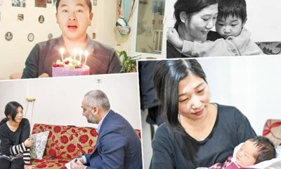 Kim’in küllerini Diyarbakır’a gömeceğim