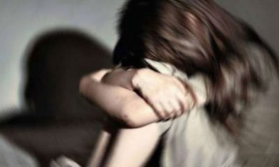 Korkunç gerçek çocukları kekelemeye başlayınca ortaya çıktı