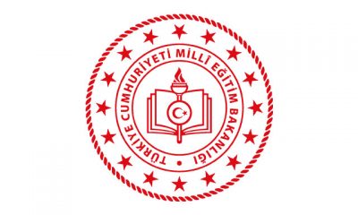 MEB’den ‘Suriyeli öğretmen ataması’ iddialarıyla ilgili açıklama