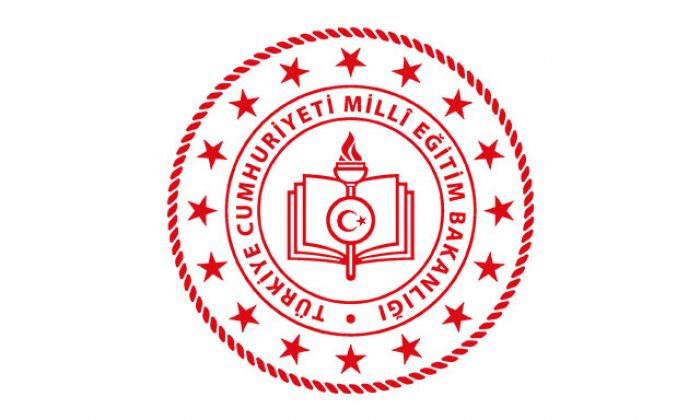 MEB’den ‘Suriyeli öğretmen ataması’ iddialarıyla ilgili açıklama