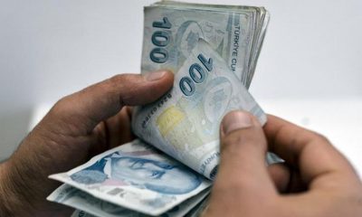 MHP’li Enginyurt’tan asgari ücret tepkisi!