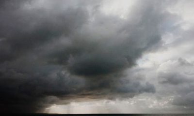 Marmara’da kuvvetli fırtına uyarısı