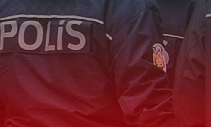 Operasyonlar peş peşe geldi!