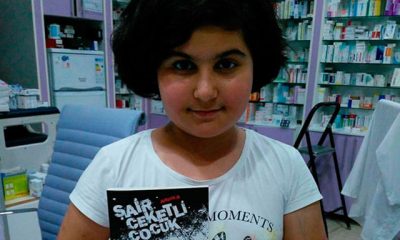 Rabia Naz Vatan’ın otopsi raporu incelenecek