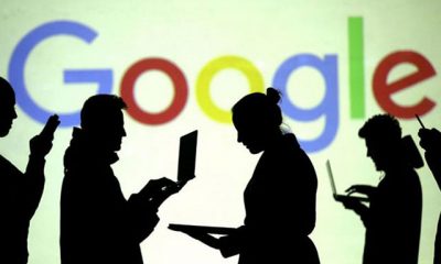 Rekabet Kurumu’ndan ‘Google’ açıklaması