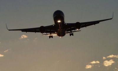 THY’den seyahat kısıtlaması açıklaması