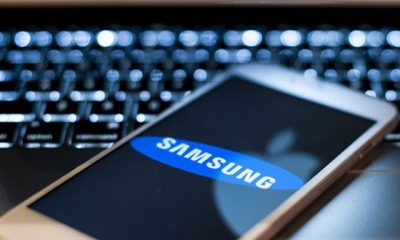 Samsung’dan Türkiye açıklaması