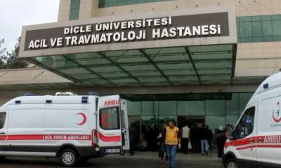 Umut’un da şırıngalı çikolata kapağıyla öldüğü iddiası