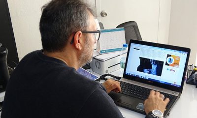 Uzmanından uyarı: Dijital güvenliğiniz için doğru şifre belirleyin