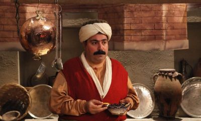 Yüksel Ünal, diyete değil, yeni bir yaşam biçimine adım attı