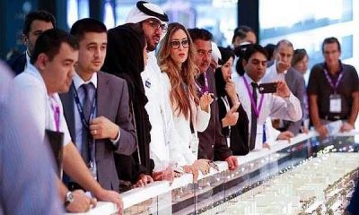 Yabancıya Gayrimenkul Satışı