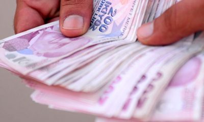 Bazı kredilerde ”yüzde 50 – 100” faiz indirimi