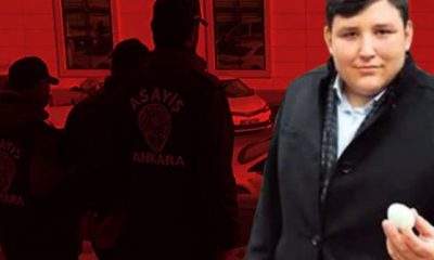 Çiftlik Bank yöntemiyle milyonluk vurgun!