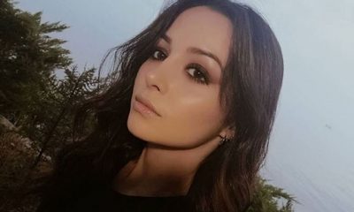 Çirkin paylaşımlara soruşturma