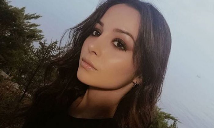 Çirkin paylaşımlara soruşturma