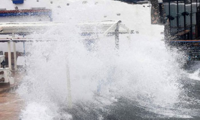 İDO ve Şehir Hatları’nda bazı seferler iptal edildi