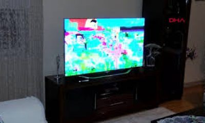 İnternetteki sahte ‘yetkili servislere’ dikkat