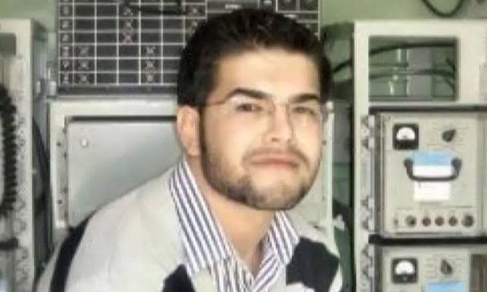 İranlı Mesut Mevlevi cinayeti soruşturmasında yeni gelişme