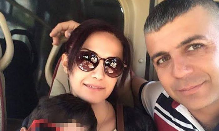 Öldürdüğü eşini kıyma makinesinde parçalayan sanığa verilen ceza istinafa taşındı