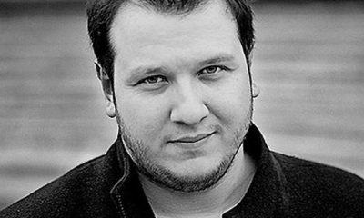 Şahan Gökbakar ‘Rakı festivali’ notuyla paylaşınca…