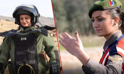 Şırnak şehidiyle ilgili kahreden detay…