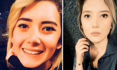 Şule Çet davasının gerekçeli kararı açıklandı!