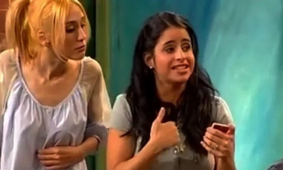 Oyuncu Zeynep Koçak babasını kaybetti