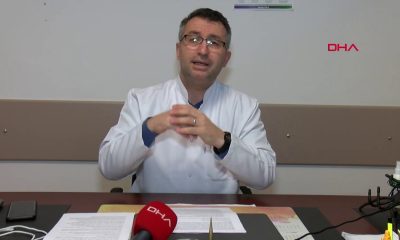 ‘Koronavirüs’ten nasıl korunulur? İşte hayat kurtaran önlemler