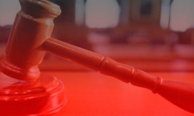 1 Ocak’ta yürürlüğe girdi… Savcı, şüpheliye ceza önerecek