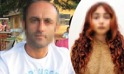 16 yaşındaki akrabasına cinsel istismar iddiasıyla tutuklandı