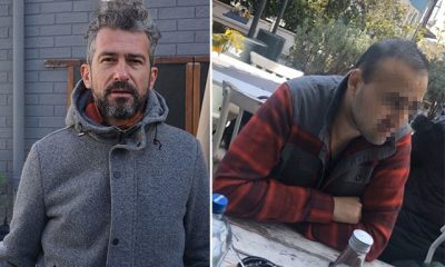 Akılalmaz dolandırıcılık!