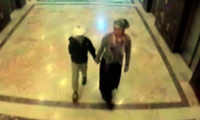 Ameliyat olan oğlunu hastanede öldüren anne: Cennete gidecek diye yaptım