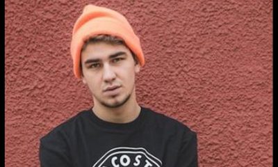 Berkcan Güven’den ‘Taksim Dayı’ iddiası