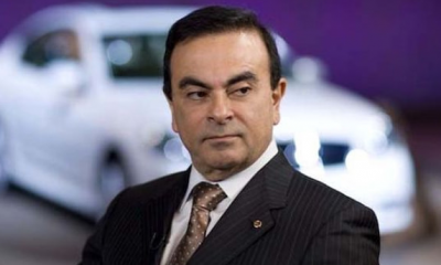 Dünyanın konuştuğu büyük kaçışta yeni detaylar ortaya çıktı