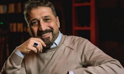 Cem Davran’dan tartışılacak sözler!