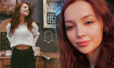 Ceren’in annesinden yürekleri dağlayan paylaşım