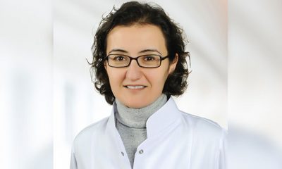 Corona virüsünden korunmak için 6 önemli adım